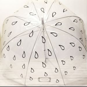 MARC JACOBS FRAGRANCES UMBRELLA